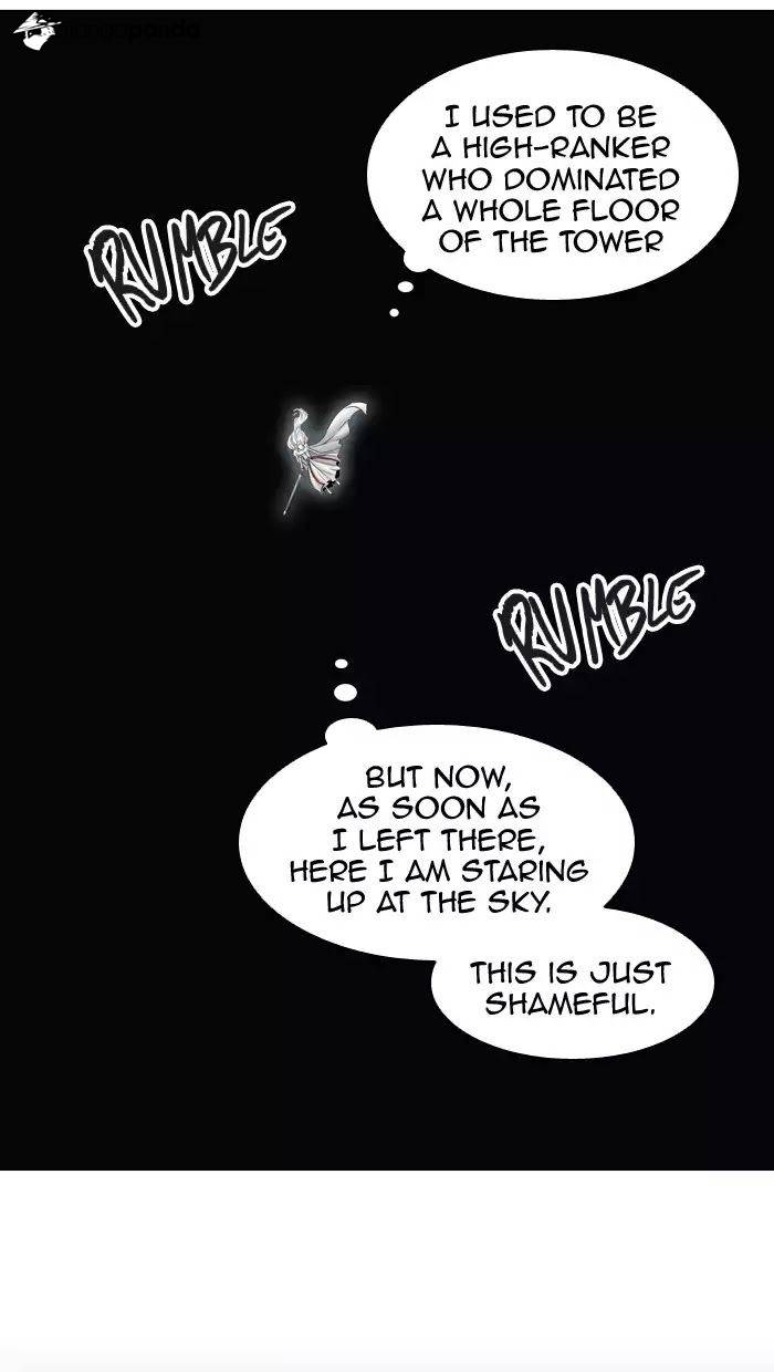 Tower of God Chapter 399 image 030
